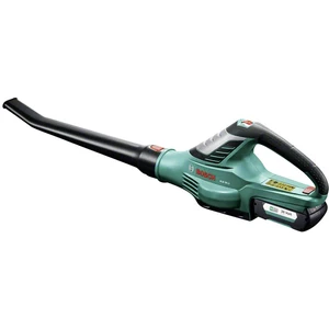 Bosch Home and Garden ALB 36 LI na akumulátor 06008A0402 ALB 36 LI fúkač lístia akumulátor 36 V