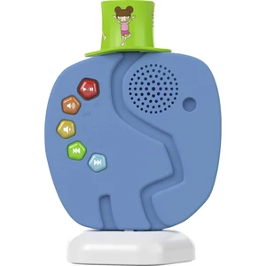 Reproduktor TechniSat TECHNIFANT Bluetooth® pre deti