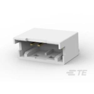 TE Connectivity GI SignalGI Signal 1827738-1 AMP