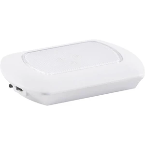 Müller-Licht 27700025 Mobina Push mobilné svetielko   LED  biela