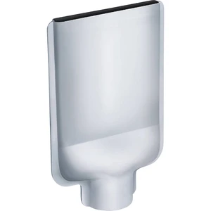 Steinel 074715 širokoštrbinová hlava   Vhodné pre značku (teplovzdušné dýzy) Steinel HG 2120 E, HG 2220 E, HG 2320 E, HG