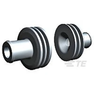 TE Connectivity Others - ConnectorsOthers - Connectors 1544316-1 AMP