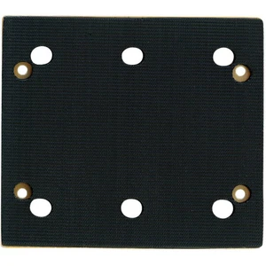 Metabo 625657000   brúsny disk 1 ks   1 ks