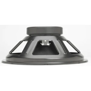 Eminence EGL151A 15 palca 38 cm reproduktor 150 W 8 Ω