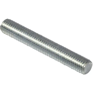 Fischer fischer Gewindestift GS 6/40 544590 závitový kolík     100 ks