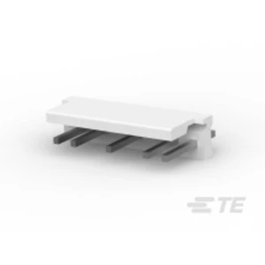 TE Connectivity MTA-156 Centerline ConnectorMTA-156 Centerline Connector 1-641922-0 AMP
