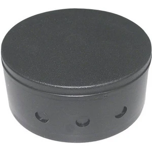 GAO 0617 stropné Baldachýn  (Ø x v) 70 mm x 32 mm  1 ks