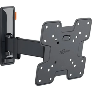 Vogel's TVM 3225 TV držiak na stenu 48,3 cm (19") - 109,2 cm (43") nakláňací, sklápajúci