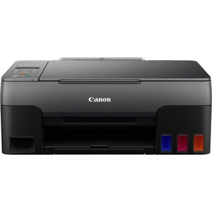 Canon PIXMA G3520 atramentová multifunkčná tlačiareň A4 systém atramentového zásobníka, USB, Wi-Fi