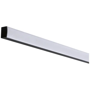 Paulmann 78904 Square Profi profil