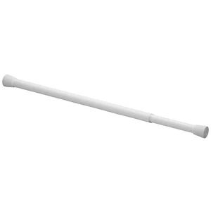 ProPlus #####Verriegelungsstange   1 ks 362099