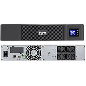 Eaton 5SC1500IR UPS 19" 1500 VA