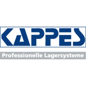 Kappes 528984 držiak na pracovný stôl  2 ks