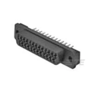 TE Connectivity AMPLIMITE HDP ACTION PINAMPLIMITE HDP ACTION PIN 745454-2 AMP