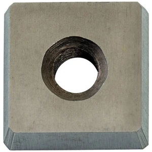 Metabo hobľovací nôž  630201000 1 ks