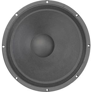 Eminence EA15A 15 palca 38 cm reproduktor 200 W 8 Ω