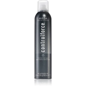 Aveda Control Force™ Firm Hold Hair Spray lak na vlasy se silnou fixací 300 ml