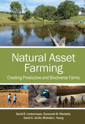 Natural Asset Farming