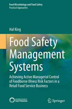 Food Safety Management Systems