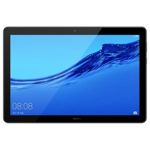Huawei MediaPad T5 10.1, 2/16GB | Black - nový tovar, neotvorené balenie