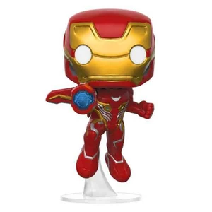 POP! Iron Man (Avengers Infinity War)
