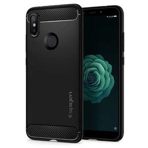 Tok Spigen Rugged Armor Xiaomi Mi A2