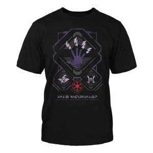 Póló - Star Wars The Old Republic: Sith Inquisitor Class, large