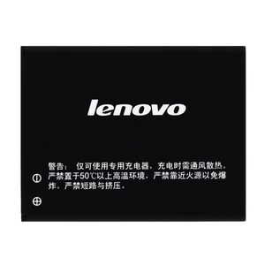 Eredeti akkumulátor Lenovo BL171, (1500 mAh)