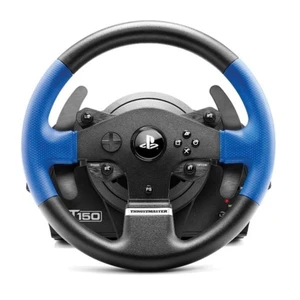 Thrustmaster T150 RS