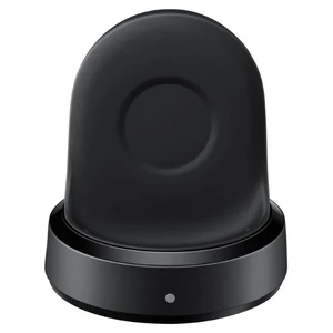 Dokovacia stanica Samsung EP-YO600 for Samsung Gear Sport, Black