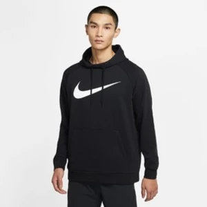 Nike Dri-FIT