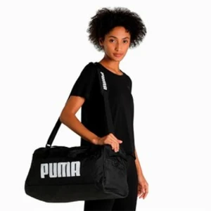 PUMA Challenger Duffel Bag S