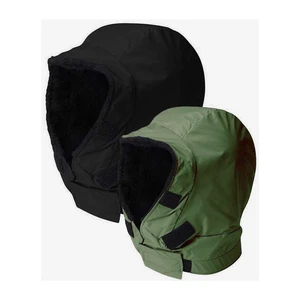 Kapuce BUFFALO SYSTEMS DP Hood - Olive Green Velikost: S