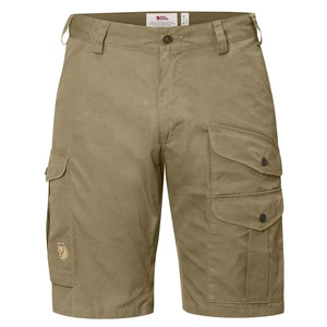 Fjällräven Kraťasy Fjällraven Barents Pro Shorts - Sand/Sand Velikost: C50