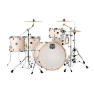 Mapex Mars Ma528sf Aw Perkusja