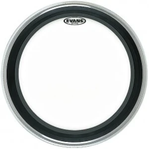 Evans Bd20emad 20"