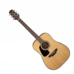 Takamine Gd10-ns Lh