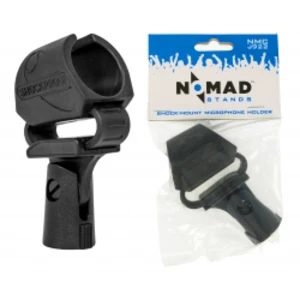 Nomad Nmc-j922 - Uchwyt Mikrofonowy