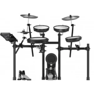 Roland Td-17kv Mds-com Perkusja Elektroniczna
