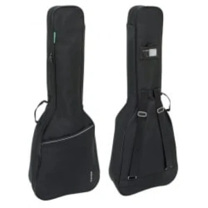 Gewa Pokrowiec Gitara Klasyczna 3/4-7/8