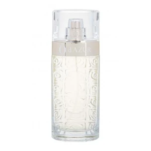 Lancôme O D´Azur 75 ml toaletná voda pre ženy