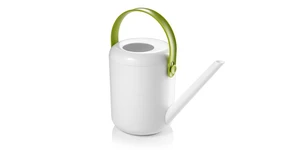 Tescoma konvička na zalévání SENSE 2.0 l
