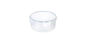 Tescoma dóza FRESHBOX 0.8 l, kulatá