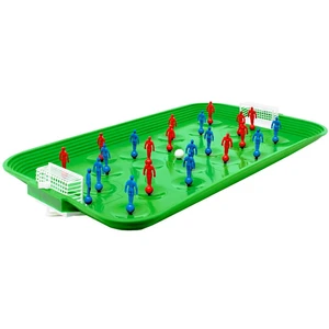 Kopaná Fotbal společenská hra