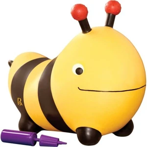 B.toys Hopsadlo čmelák Bizzi
