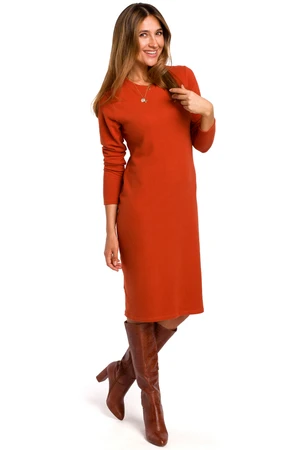 Vestito da donna Stylove S178