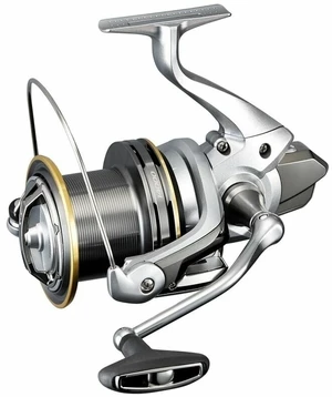 Shimano Fishing Ultegra CI4+ XSC 14000 Kołowrotek