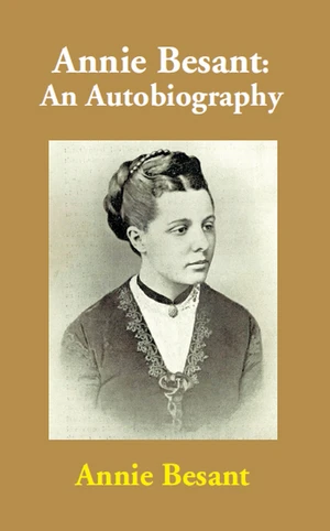 Annie Besant