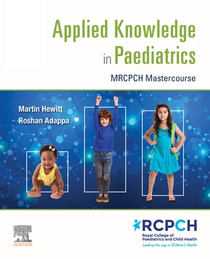 Applied Knowledge in Paediatrics