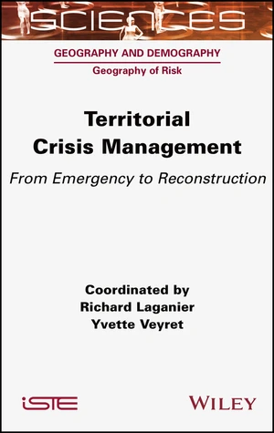 Territorial Crisis Management